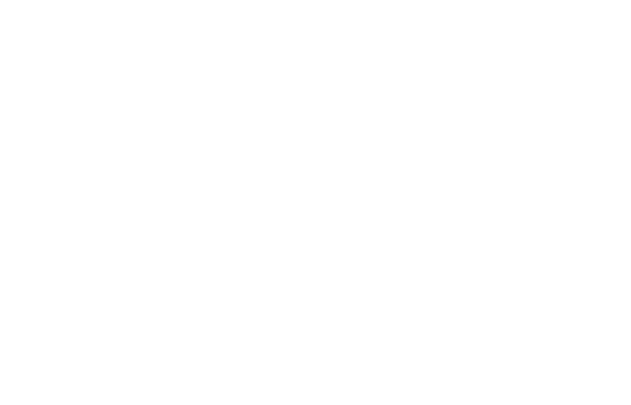 Kitsui Iron Works